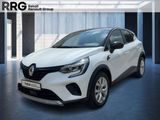 Renault Captur 1.0 TCe 90 ZEN - Renault Captur: Zen