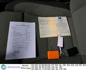 Volvo XC40 - 9