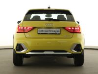 Audi A1 - Vorschau Bild 10