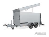 Anssems GTT 2500.301x151 VT 3 Ultra Low - Anssems LKWs