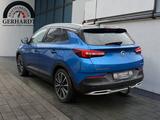Opel Grandland X Ultimate Plug-in-Hybrid*LED*KEYLESS* - Opel aus 2021
