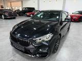 BMW 218 i Gran Coupe M Sport*19 Zoll*H&K*Live*Shadow