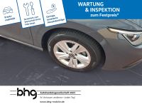 Volkswagen Golf - Vorschau Bild 12