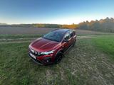 Dacia Jogger TCe 110 Extreme - gebrauchte Dacia Jogger aus dem Jahr 2023