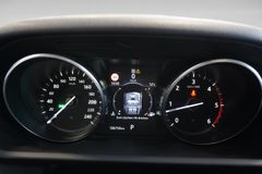 Land Rover Discovery - Vorschau 30