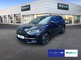 DS Automobiles DS 7 Crossback 1.5BlueHDi130 FAP Be Chic S&S(EUR - Gebrauchtwagen in Hamburg