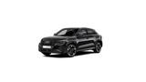 Audi Q2 35 TDI q. S-Tronic S-Line 2x, Matrix, ACC, Am