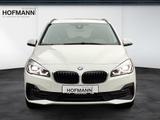 BMW 216 Active Tourer RFK+DAB+Lenkradheizg. - BMW 216 Active Tourer Diesel Gebrauchtwagen