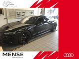Audi RS e-tron GT UPE 166.000.- |Matrix|Luft|LM - Audi RS e-tron GT aus 2023