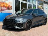 Audi RS3 Sportback 2.5 TFSI quattro S tronic - Audi Gebrauchtwagen von 2023