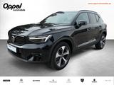 Volvo XC40 B3 2WD Plus Dark Mild-Hybrid 360° R-KAMERA