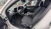 BMW 120 - Vorschau Bild 16