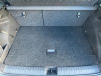 Skoda Kamiq - Vorschau Bild 13