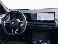BMW X3 - Vorschau Bild 17