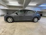 Hyundai IONIQ 1.6l GDi PLUG-IN HYBRID Style - blaue Hyundai IONIQ