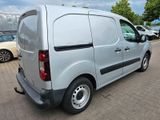 Peugeot Partner L1 Premium 3-Sitzer - Klima - PDC - Peugeot Partner aus 2018