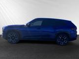BMW XM 50e AHk|Bowers&Wilkins|Autobahnass.|DAProf. - BMW XM 50e Gebrauchtwagen