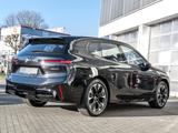 BMW iX xDrive45 M Sport SkyLounge DAPro PAPro Aktivl - schwarze BMW iX