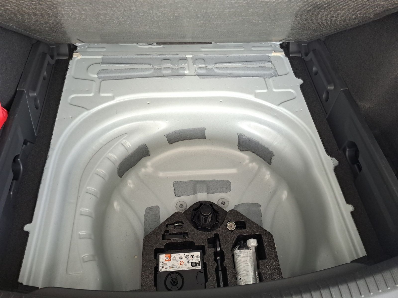 Seat Leon - Bild 12