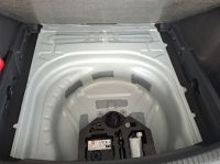 Seat Leon - Vorschau Bild 12