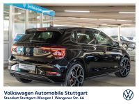 Volkswagen Polo - Vorschau Bild 2