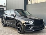 Bentley Model 2023 4.0 V8 S 4WD*Fond Enter*Sofort*Ready.