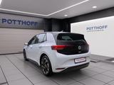 Volkswagen ID.3 PURE PERFORMANCE NAVI SHZG LM18 PDC - Volkswagen ID.3 in Hamm