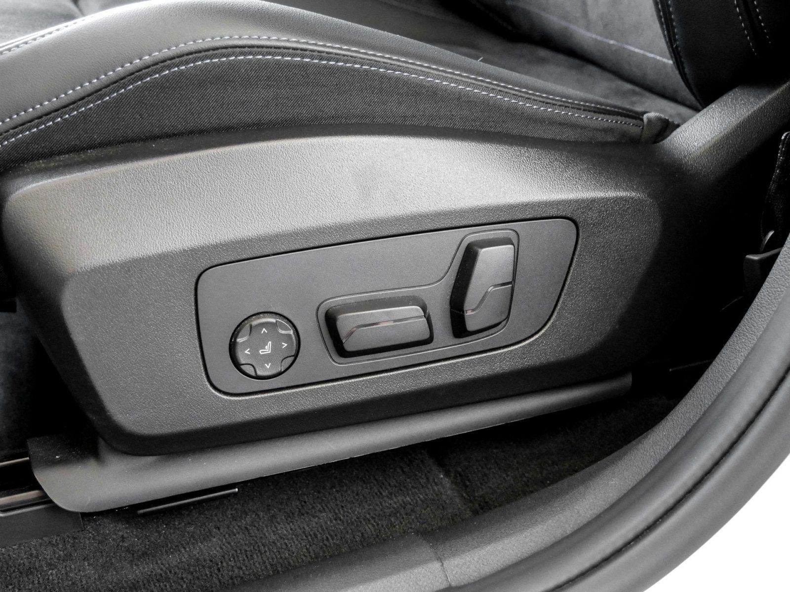 BMW iX1 - Bild 14