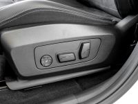 BMW iX1 - Vorschau Bild 14