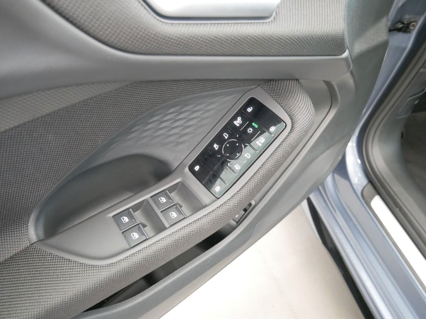 Audi A5 - Bild 17