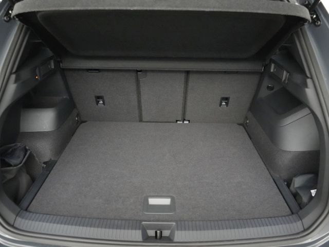 Tiguan R-LINE TSI DSG 4MOTION+AHK+MATRIX LED+NAV