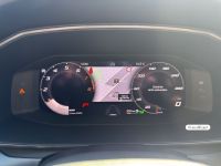 Cupra Formentor - Vorschau Bild 10