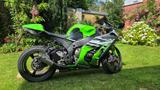 Kawasaki ZX10R - ABS - 30th Anniversary Edt. - Offers