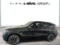 BMW X3 - Vorschau Bild 5
