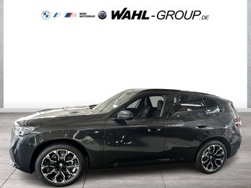 BMW X3 - 5