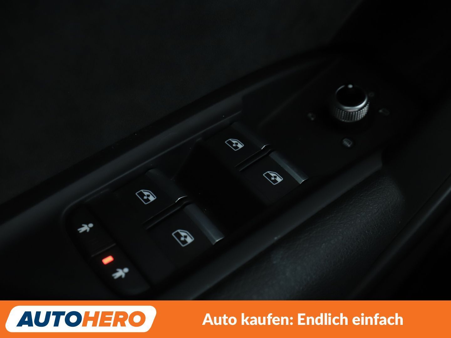Audi SQ5 3.0 V6 TFSI quattro Aut.*NAV*MATRIX*ACC*CAM* foto 24