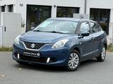 Suzuki Baleno Basic *Klima*1.Hand*Sitzheizung* - Suzuki Baleno: Kleinwagen