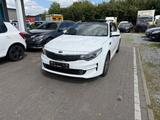 Kia Optima Sportswagon Spirit Leder H&K 360-Kamera - Kia Optima in Bremen