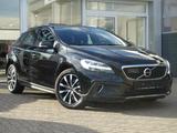 Volvo V40 Cross Country T3 1.5 Plus/BLIS/Sitzhz./Spur. - Volvo V40 Cross Country mit Benzin-Antrieb: Automatik