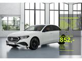 Mercedes-Benz E 220 d 4M #AMG #PANO-SD #STANDHZG #AHK #360° - Mercedes-Benz E-Klasse Neuwagen