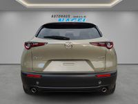 Mazda CX-30 - Vorschau Bild 7