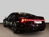 Audi RS e-tron GT quattro MATRIX-LED+HUD+360°KAMERA+P - Audi RS e-tron GT in Bielefeld