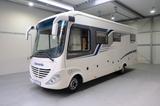 Concorde Charisma I 791 L Aut/Einzelbetten/Hubbett/Garage - Concorde G
