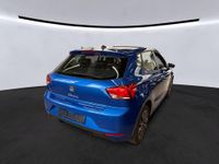 Seat Ibiza - Vorschau Bild 2