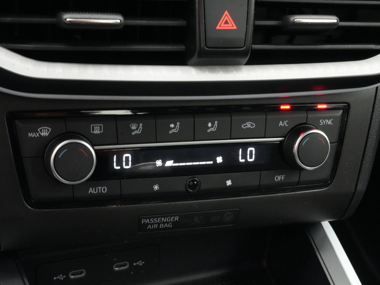 Seat Arona - Bild 13