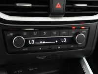 Seat Arona - Vorschau Bild 13