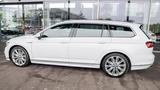 Volkswagen Passat 2.0TDI 4MOTION*MASSAGE*PANO*HUD* - Volkswagen Passat: 4motion TDI