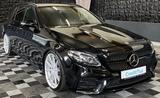 Mercedes-Benz E 53 T AMG Burmester, 360° Kamera, Head-UP - Mercedes-Benz E 53 AMG Gebrauchtwagen