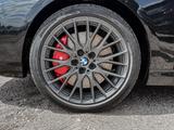 BMW M235 xDrive MSport + Pano +LhZ + DApl. +19" - BMW M235 Neuwagen