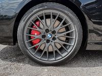 BMW M235 - Vorschau Bild 4